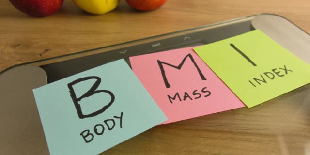 Co to jest wskaźnik BMI i dlaczego może zagrażać Twojemu zdrowiu