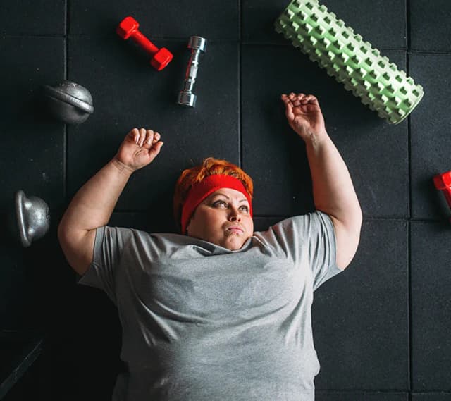 Skuteczne metody: co pomaga w odchudzaniu i jak je wdrożyć